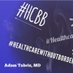 Healthcare beyond Borders (@hcwb_hcbb) Twitter profile photo Healthcare beyond Borders (@hcwb_hcbb) Twitter profile photo