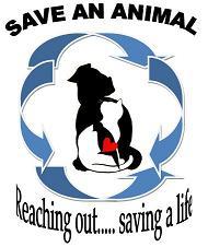 SAVEANANIMALTT's profile picture. 