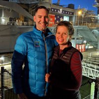 Brian Stickler (@f3wetwipes) 's Twitter Profile Photo Brian Stickler (@f3wetwipes) 's Twitter Profile Photo