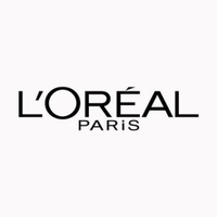 L'Oréal Paris México (@lorealparismx) 's Twitter Profile