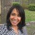 Cassandra McCalister (@cassand86851914) Twitter profile photo Cassandra McCalister (@cassand86851914) Twitter profile photo