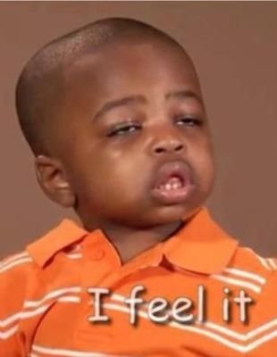 HighTho26241672's profile picture. 