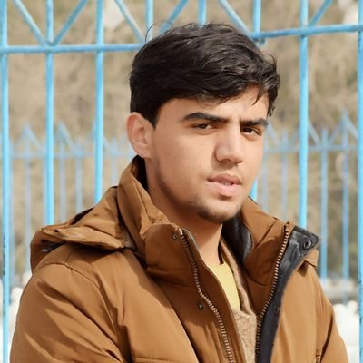 BadakhshiPaiman's profile picture. Badakhshan