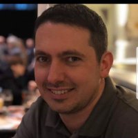 marc holmes (@holmesy842) 's Twitter Profile Photo marc holmes (@holmesy842) 's Twitter Profile Photo
