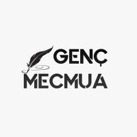 Genç Mecmua(@MecmuaGenc) 's Twitter Profile Photo