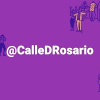 CalleDRosario(@CalleDeRosario) 's Twitter Profileg