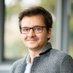 Jeroen Aerts (@jeroenaerts2) Twitter profile photo Jeroen Aerts (@jeroenaerts2) Twitter profile photo