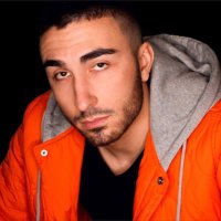 Mikey XI 🙏🏼 (@mikeyfunch) 's Twitter Profile