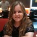 Ashley Martin (@ashyloumar) Twitter profile photo Ashley Martin (@ashyloumar) Twitter profile photo
