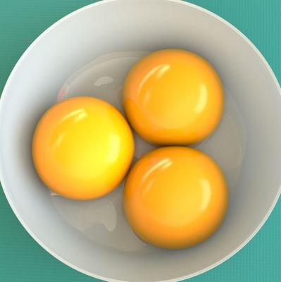 onythetweety's profile picture. experience everything