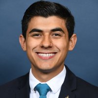 Omar Rincon(@fdhsm1) 's Twitter Profile Photo