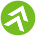 Treefall Marketing + Creative (@treefallagency) Twitter profile photo Treefall Marketing + Creative (@treefallagency) Twitter profile photo