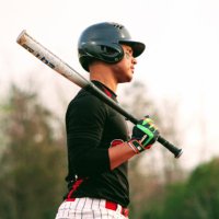 Justin Bennett(@jabaseball2001) 's Twitter Profile Photo