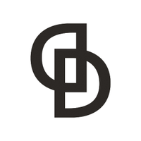Dressbarn (@dressbarn) Twitter profile photo