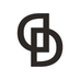 Dressbarn (@dressbarn) Twitter profile photo Dressbarn (@dressbarn) Twitter profile photo