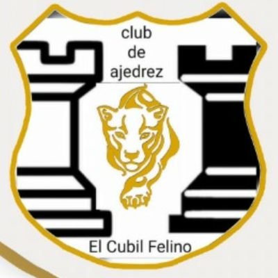 humbertpark's profile picture. Nacido en monterrey