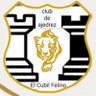 humbertpark's profile picture. Nacido en monterrey
