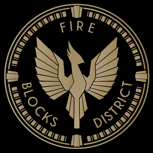 FBDistrict's profile picture. 