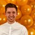 James Rowe (@mrjamesrowe) Twitter profile photo James Rowe (@mrjamesrowe) Twitter profile photo