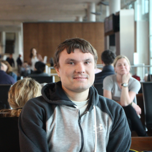 lapas31233561's profile picture. 