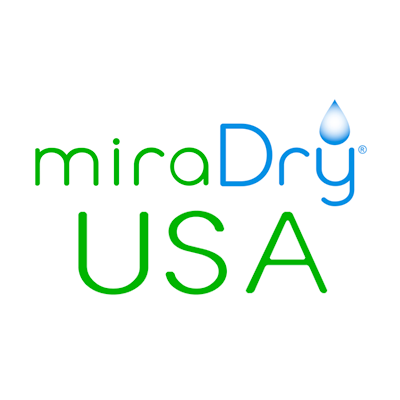 MiraDryUSA