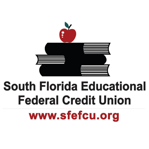 South Florida Educational Federal Credit Union is a member-owned cooperative dedicated to providing members with quality financial services.