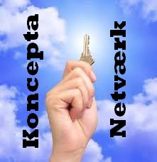 Koncepta's profile picture. 