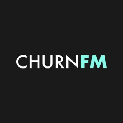 churnfm Profile Picture