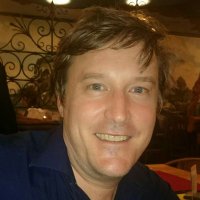 Martin Krohmer (@krohmer_martin) 's Twitter Profile