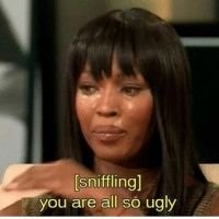 seemannsgusche's profile picture. came for memes  stayed for Chrissy Teigen