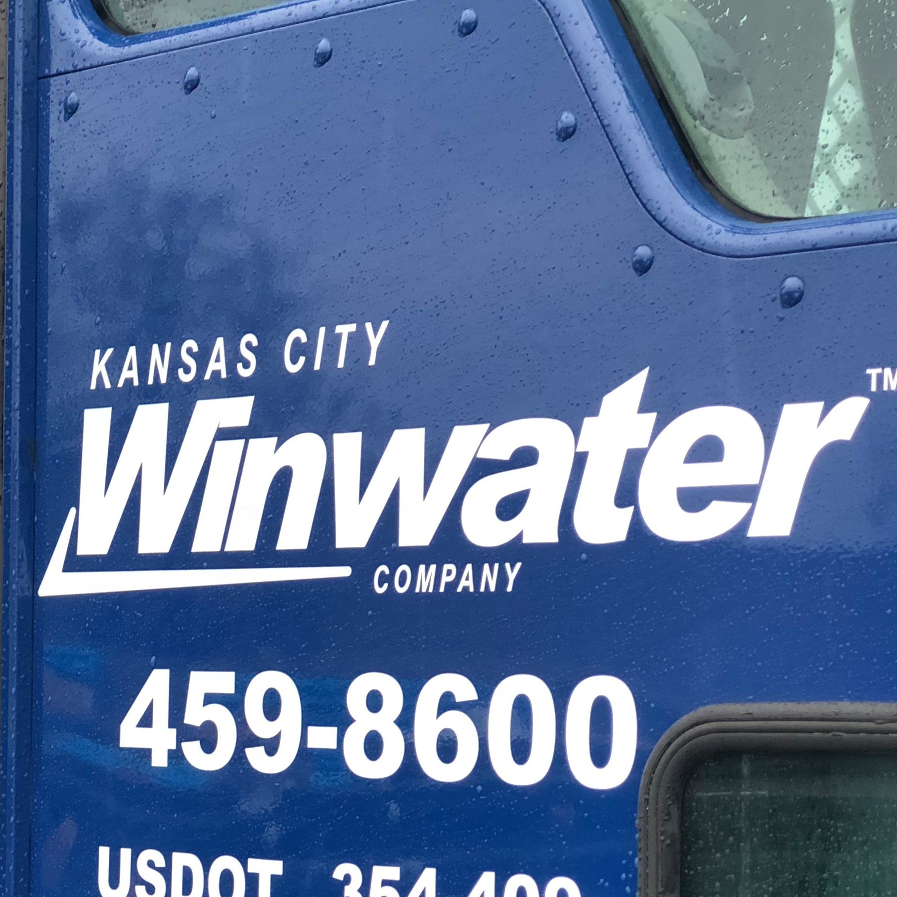 Your wholesalers of pipe, valves, fittings, waterworks, sanitary sewer and storm sewer.