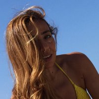 luisa d’arrigo (@luis_8_landia) 's Twitter Profile