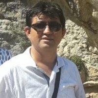 Prof. Dr. Adnan Kalkan (@adnankalkann) 's Twitter Profile