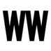 WineWithal (@wine_withal) Twitter profile photo WineWithal (@wine_withal) Twitter profile photo
