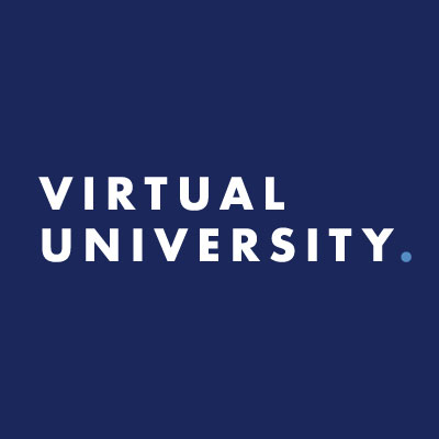 The Big I Virtual University is one of the premier sources of P&C information on the internet. At least we'd like to think so.  :-)