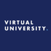 Big I VU (@bigivu) Twitter profile photo Big I VU (@bigivu) Twitter profile photo