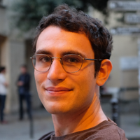 William Allen (@weallen1) 's Twitter Profile Photo William Allen (@weallen1) 's Twitter Profile Photo