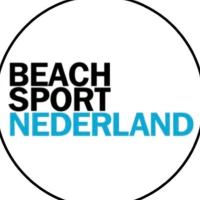 Wij promoten en informeren over Beachsport en evenementen. Stichting Beach Sport Nederland. #weshare.