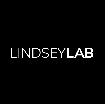 LindseyLabGroup Profile Picture