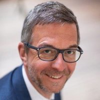 Philippe Denry (@pdenry) 's Twitter Profile