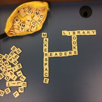 HsdRes's profile picture. 