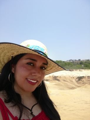 pekemarsh's profile picture. 