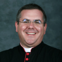 Father Bobby Smith - @FrBobbySmith - Twitter
