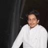 KAlThyeb's profile picture. خالد بن عبدالله الذييب Khalid A AlThyeb Real estate, construction, accounting عقار، تعمير، محاسبة geopolitics جيوسياسية
