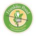 FranklinPondChamberMusic (@franklinpondatl) Twitter profile photo FranklinPondChamberMusic (@franklinpondatl) Twitter profile photo
