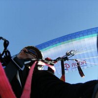 Fahri Dönmez (@alida9053) 's Twitter Profile