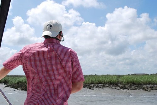 mcgeez8's profile picture. So much cooler online.  Fake blogger for @hitslocker #HitslockersCHI