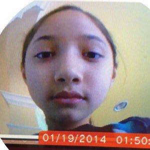 _vvkari's profile picture. 