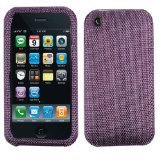 The Cell Phones Product Updater and Cell Phones Marketer...