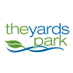 @YardsParkDC (@yardsparkdc) Twitter profile photo @YardsParkDC (@yardsparkdc) Twitter profile photo